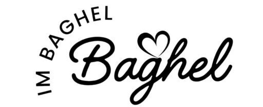 IM BAGHEL