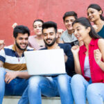 CGBSE Result 2026: छत्तीसगढ़ बोर्ड 10वीं और 12वीं का परिणाम घोषित