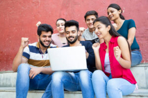 CGBSE Result 2026: छत्तीसगढ़ बोर्ड 10वीं और 12वीं का परिणाम घोषित